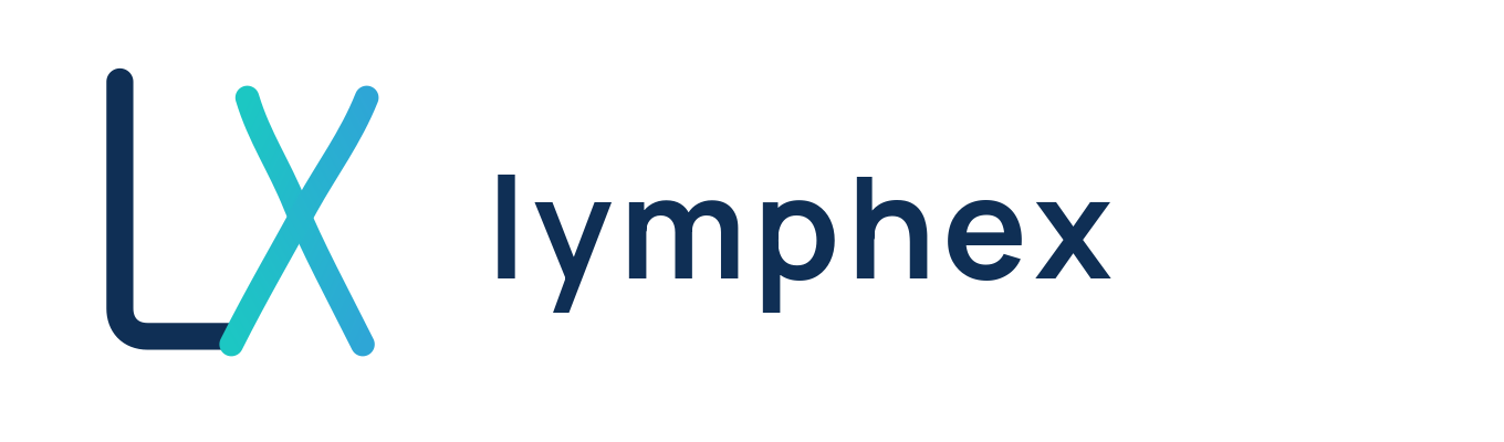 Lymphex